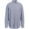 ETRO - Camicia fantasia
