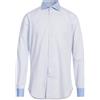 ETRO - Camicia a quadri