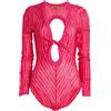 MISSONI - Body