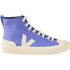 VEJA - Sneakers