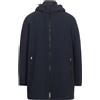 ARMANI EXCHANGE - Cappotto