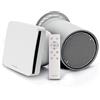 Fantini Cosmi ECOCOMFORT PLUS AP19993 mm160 Master Con Telecomando IR