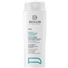 Bioclin Pro Shampoo Dermatologico Ultra Delicato 400ml