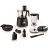 PHILIPS PED PHILIPS ROBOT DA CUCINA IMPASTO LAME-POWERCHOP SERIE 7000 HR7776/90