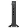 Acer Mini PC Acer VERITON VN2590G Intel Core i5-1335U 16 GB RAM 512 GB SSD