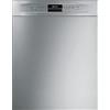Smeg LSP382CX Lavastoviglie 13 Coperti Classe C Inox