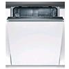 Bosch Serie 2 SMV40D70EU lavastoviglie A scomparsa totale 12 coperti A+