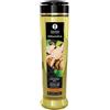 Shunga Olio Di Massaggio Naturale Organica - 240 Ml - 257 g