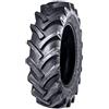 STARMAXX TR 60 6PR - 6.50-16 91A6 TT - Pneumatici da agricoltura