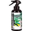 Undergreen GREEN Again, Rinverdente Spray, Soluzione liquida contro le foglie gialle, Per piante da interno e da balcone, 250 ml