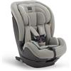 Inglesina Seggiolino Auto Caboto i-Size Inglesina Moon Grey