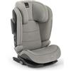 Inglesina Seggiolino Auto Inglesina Cartesio i-Size Moon grey