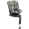 Inglesina Seggiolino Auto Inglesina Copernico Moon Grey
