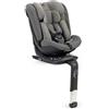 Inglesina Seggiolino Auto Inglesina Copernico Stone Grey