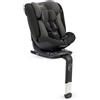Inglesina Seggiolino Auto Inglesina Copernico Vulcan Black