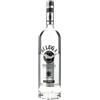 BELUGA NOBLE VODKA 1 LITRO