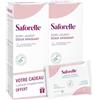 IPRAD Saforelle duo 500 ml + lingettes
