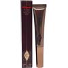 Charlotte Tilbury Hollywood Contour Wand - Trucco per contorno viso (HOLLYWOOD MEDIUM-DEEP)