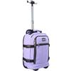 Cabin Max Metz Zaino da Viaggio 40x20x25, bagaglio a mano per zaino Ryanair 40x20x25 cm, Zaino Viaggio, Zaino Ryanair 40x20x25, Zaini, Zaino Bagaglio a Mano 40x20x25 Ryanair, Zaino Aereo (RPET 20L)