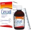 PRINCEPS CERUXIL LAVAGGIO OTOLOG 100ML - PRINCEPS - 949646107