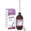 PRINCEPS RINOVIOLA LAVAGGI NASALI 500ML - PRINCEPS - 949646451