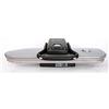 Singer SP550.01 1500 W SP550.01, 1500 W
