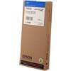 Epson Cartuccia D'Inchiostro Ciano C13T69220N T6922 110Ml Originale