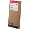 Epson Cartuccia Magenta C13T69230N T6923 110Ml Originale