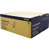 Brother Multipack Nero Tn-3280 2Pack 16000 Copie Double Pack 8.000 Pagine Originale