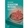 EDT Ecosistemi musicali. Come la musica può migliorare i luoghi in cui viviamo