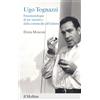 Il Mulino Ugo Tognazzi. Fenomenologia di un «mostro» della commedia all'italiana