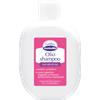 ZETA FARMACEUTICI Euphidra Amidomio Olio Shampoo Detergente Fisiologico 200ml