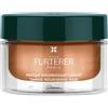 RENE FURTERER (Pierre Fabre) Maschera Nutriente Levigante Sublime Karite 200ml