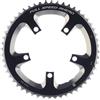 FSA Corona Road Super T 50T 110mm Corsa
