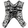 DIAMOND JK GIUBBOTTO ZAVORRATO 10KG