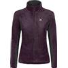 MONTURA POLAR STYLE JACKET WOMAN Giacca Outdoor Donna