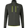MONTURA SPEED STYLE JACKET Giacca Outdoor Unisex