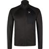MONTURA GROOVE 2 MAGLIA Pile Outdoor Uomo