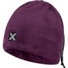MONTURA COLLAR POLAR CAP Berretto