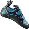 LA SPORTIVA TARANTULA WOMAN TOPAZ scarpette arrampicata donna
