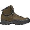 TECNICA FORGE 2.0 GTX MEN'S Scarpa Trekking Uomo