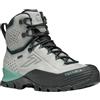TECNICA FORGE 2.0 GTX WOMAN'S Scarpa Trekking Donna