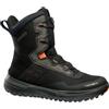 TECNICA ARGOS GTX MAN'S doposci uomo