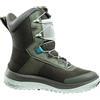 TECNICA ARGOS GTX WOMEN'S doposci donna