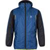 MONTURA SKISKY 2.0 JACKET KIDS Giacca Outdoor Bambini