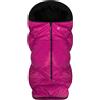 MONTURA CONVERT SLEEPING BAG BABY Sacco a Pelo Bambini