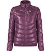 MONTURA HELIOS DUVET JACKET WOMAN Giacca Outdoor Donna