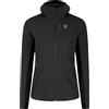 MONTURA PEAK JACKET WOMAN Giacca Outdoor Donna