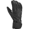 LEKI VISION GTX Guanti da Sci Unisex
