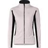 MONTURA POLAR STYLE JACKET WOMAN Giacca Outdoor Donna
